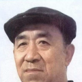 谷原希美在线